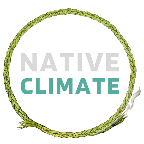 Native Climate