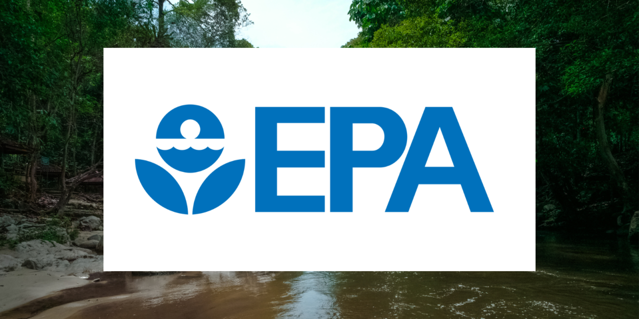 EPA to launch Equitable Resilience Technical Assistance Program