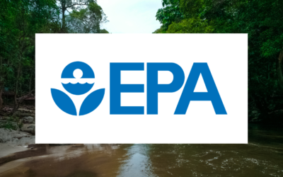 EPA to launch Equitable Resilience Technical Assistance Program