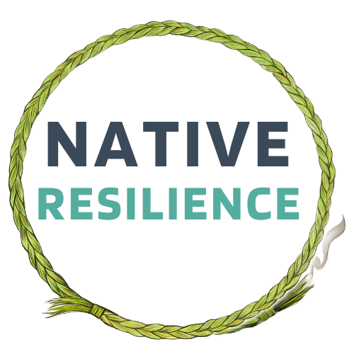 native resilience